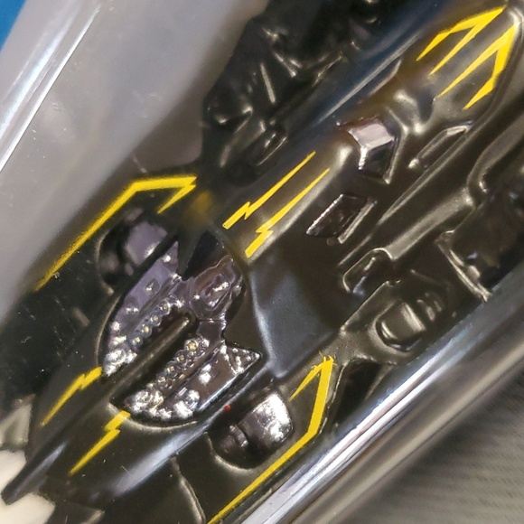 Hot‎ Wheels - Picture 7 of 11